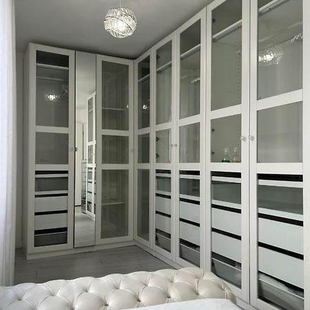 Appart Duplex 87M2 Pres D'Airbus Apartment ตูลูส ภายนอก รูปภาพ