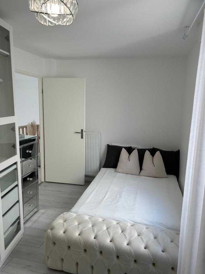 Appart Duplex 87M2 Pres D'Airbus Apartment ตูลูส ภายนอก รูปภาพ